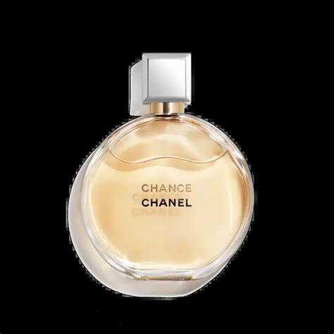 cheap chanel perfume online.